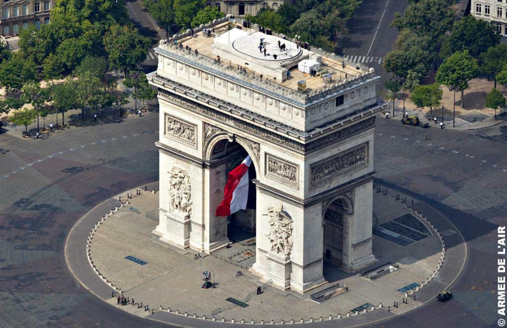 Charmant Studio Equipe Proche Paris Et Versailles Chaville Exterior foto
