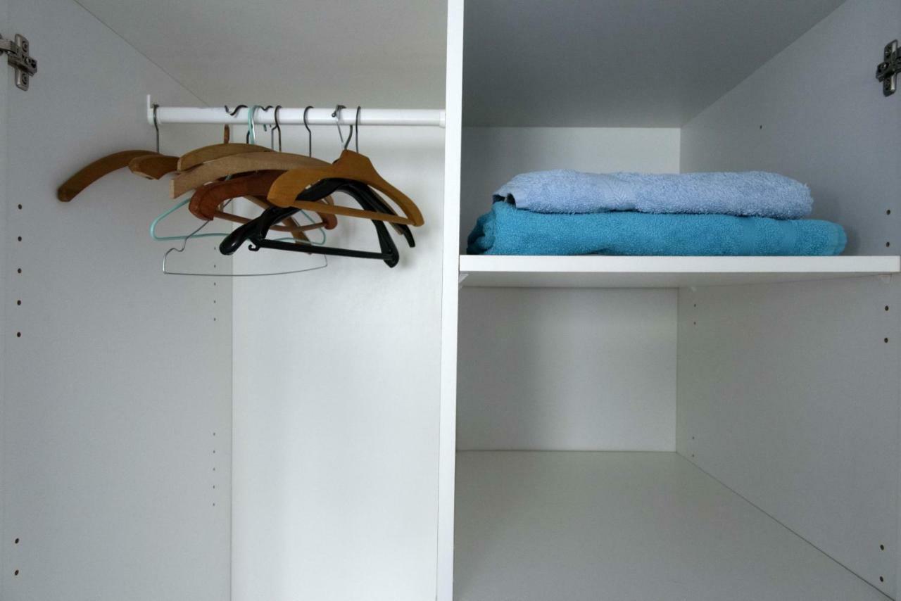 Charmant Studio Equipe Proche Paris Et Versailles Chaville Exterior foto